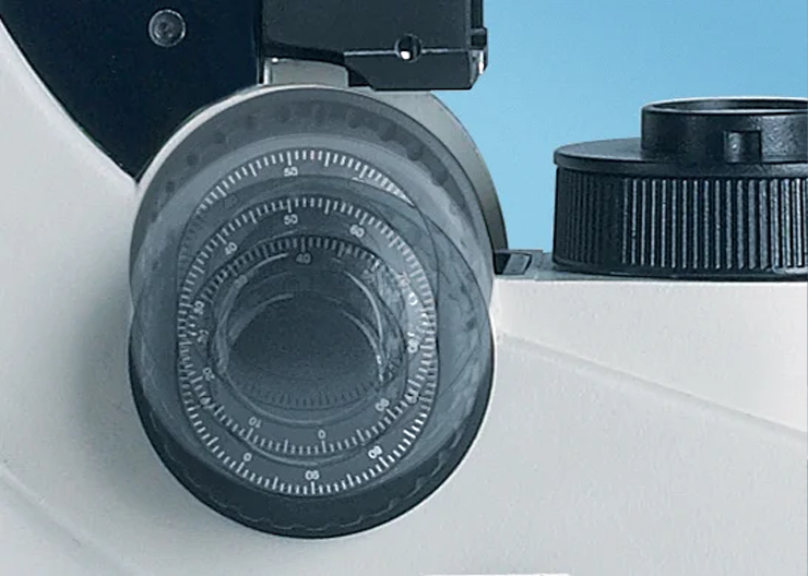 kinh hien vi leica dm1000 led kinh hien vi leica dm1000 led